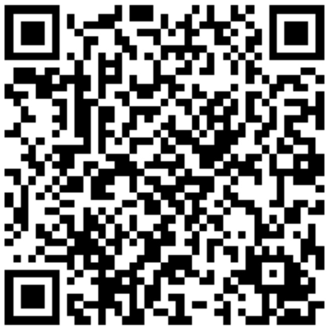 Crypto QR Code